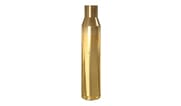 Lapua 338 Lapua Magnum Brass Box of 100 4PH8068