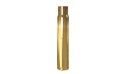 Lapua 9.3x62 Unprimed Rifle Brass LU4PH9050