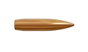 LAPUA 6.5mm 144gr FMJ Bullets BOAT-TAIL LU4PL6000