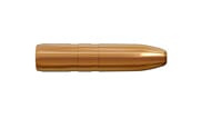 Lapua 6.5mm 155gr Mega Soft Point Bullets Box of 100 4PL6010