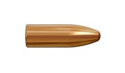 Lapua 6.5mm 100gr Spitzer FMJ Bullets Box of 100 4PL6014