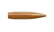 Lapua 6.5mm 136gr Scenar-L OTM Bullets Box of 100 4PL6019