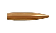 Lapua 6.5mm 120gr Scenar-L OTM Bullets Box of 100 4PL6021