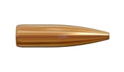 Lapua 6.5mm 100gr Scenar OTM Bullets Box of 100 4PL6033