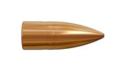 Lapua 30 cal 123gr Spitzer FMJ Bullets Box of 100 4PL7003
