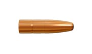 Lapua 30 cal 200gr Mega Soft Point Bullets Box of 100 4PL7047