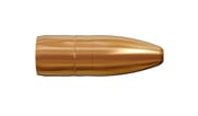 Lapua 30 cal 150gr Mega Soft Point Bullets Box of 100 4PL7057