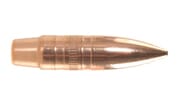 Lapua 30 cal 200gr FMJBT Subsonic Bullets LU4PL7060