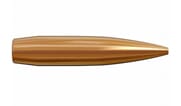 Lapua 30 Cal 175gr HPBT Scenar-L Bullets LU4PL7061