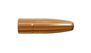 Lapua 30 cal 185gr Mega Soft Point Bullets Box of 100 4PL7213