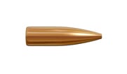 Lapua 30 cal 100gr Cutting Edge OTCE Bullets Box of 100 4PL7224