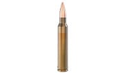 Lapua 300 Winchester Magnum 185gr Scenar OTM Ammo Box of 10 4317308