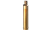 Lapua .300 Winchester Magnum Brass Box of 100 4PH7096