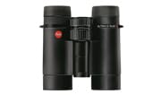 Leica Ultravid 8x32mm HD-Plus Binocular Like New Demo 40090