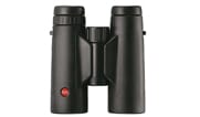 Leica Trinovid HD 8x42mm Full Size Binoculars 40318