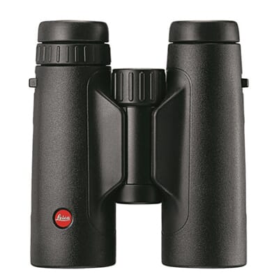 Leica Trinovid HD 10x42mm Full Size Like New Demo Binoculars 40319