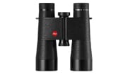 Leica Trinovid 10x40 Leathered Black Binocular 40720