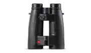 Leica Geovid 8x42 3200.COM Rangefinding Binocular 40806
