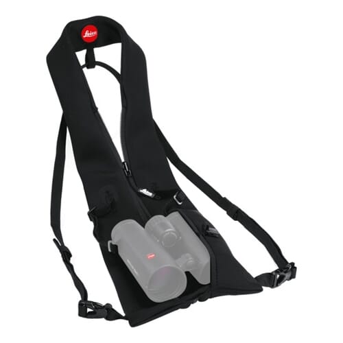 Leica Adventure Strap M 42064 For Sale