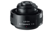 Leica Extended 1.8x for APO Televid Angled Spotting Scope 41022-Leica