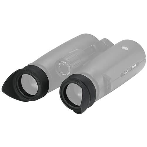 Leica Winged Eyecups Geovid HDB/HDR 42006 For Sale