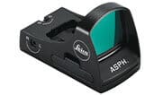 Leica Tempus ASPH 3.5 MOA Red Dot Sight 55500