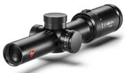Leica Amplus 6 1-6x24i L-4a SFP Riflescope 50100