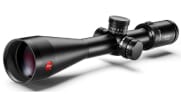 Lecia Amplus 2.5-15x50i L-Ballistic MOA BDC Riflescope 50312