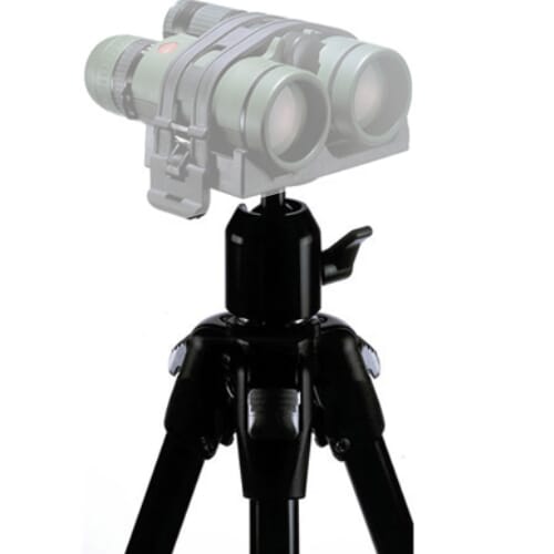 Leica Binocular Stabilite Tripod Adaptor 42220