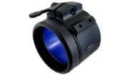 Leica Calonox ARM52-52 Rusan Thermal Sight Clip-On Adapter 59054