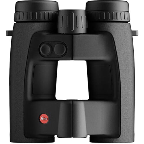Leica Geovid Pro 8x32 Rangefinding Binocular 40809