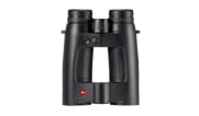 Leica Geovid Pro 10x42 Rangefinding Binocular 40816