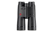 Leica Geovid R 15x56 Laser Rangefinding Binocular 40814