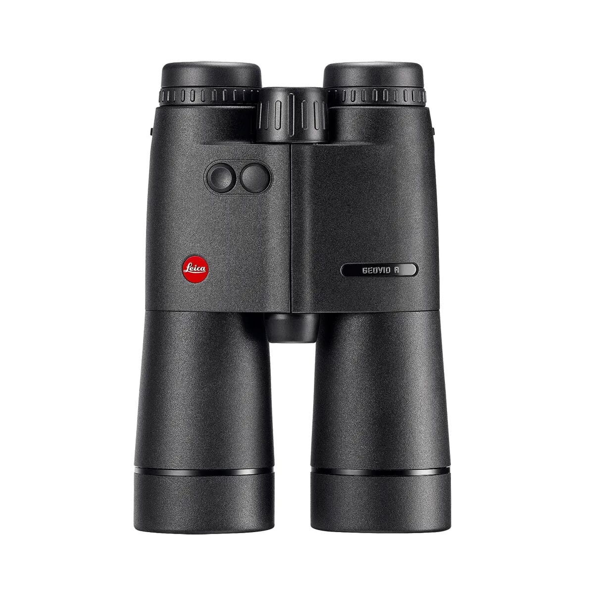 Leica Geovid R 15x56 Laser Rangefinding Binocular 40814