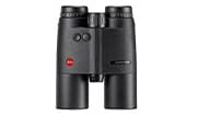 Leica Geovid R 8x42 Laser Rangefinding Binocular 40811