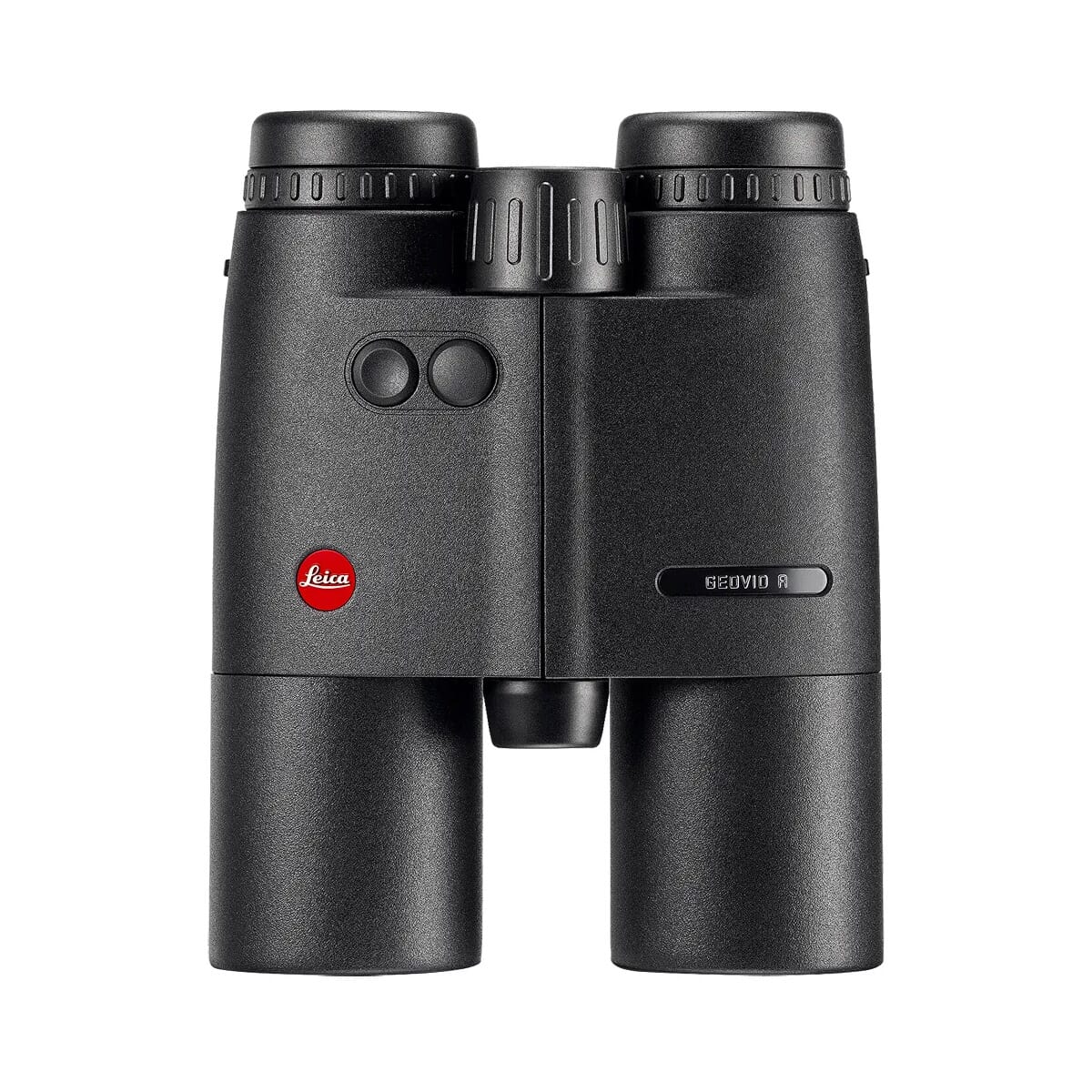 Leica Geovid R 8x42 Laser Rangefinding Binocular 40811