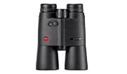 Leica Geovid R 8x56 Laser Rangefinding Binocular 40813