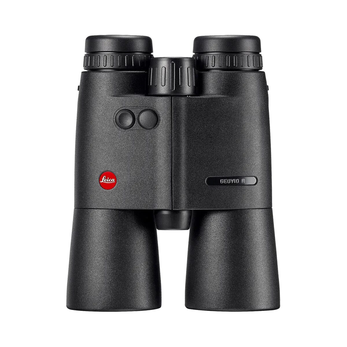 Leica Geovid R 8x56 Laser Rangefinding Binocular 40813