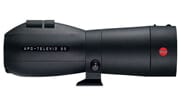 Leica Televid APO-82 Angled Spotting scope body only 40121