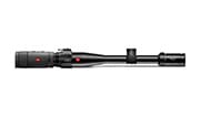 Leica Trinity Package w/Amplus 3-18x44mm Riflescope, Calonox Sight Thermal Attachment & Adapter 50505