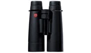 Leica Ultravid 12x50mm HD-Plus Binocular 40097