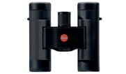 Leica Ultravid Compact 8x20 BCR Binocular 40252