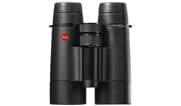 Leica Ultravid HD-Plus Binoculars