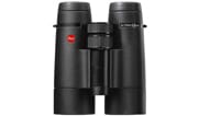Leica Ultravid 7x42 HD-Plus Binocular 40092