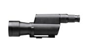 Leupold Mark 4 20-60x80mm TMR Spotting Scope 110826