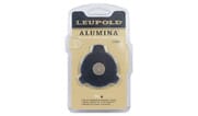 Leupold Alumina Flip Back Lens Cover - 42mm - VX-6 MPN 117607|117607