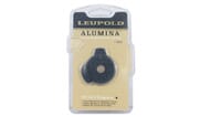 Leupold Alumina Flip Back Eyepiece Lens Cover - VX-5, VX-6 EP MPN 117611