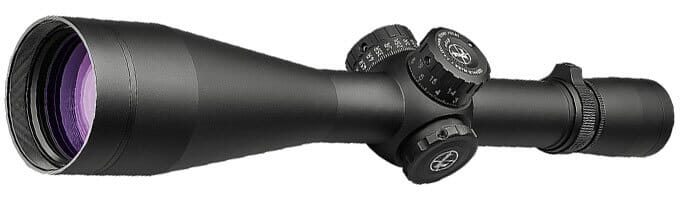 Leupold Mark 8 3.5-25X56mm Riflescope M5C2 H59 171844