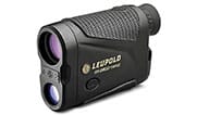 Leupold RX-2800 TBR/W Laser Rangefinder Black/Gray OLED Selectable 171910