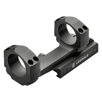 Leupold Mark 4 IMS 30mm Scope Mount 171986 - Scopelist.com